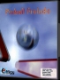 Commodore  Amiga&nbsp; - &nbsp;Pinball Prelude